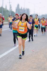 BIB: 16116
                            <button type="button" onclick="openModal(7950072)" class="btn btn-primary btn-sm float-right btn-popup" data-toggle="modal" data-target=".modal-high-quality">
                        <i class="fas fa-shopping-cart"></i> Add to Cart
                    </button>
                                            <button type="button" onclick="isThisMe(7950072, true)" class="btn btn-success btn-sm float-right btn-popup btn-isme hidden" data-toggle="tooltip" data-placement="bottom" title="นี่คือรูปของคุณใช่ไหม คลิกที่นี่เพื่อเอาเข้าอัลบั้ม">
                        <i class="fas fa-plus"></i> Add to album
                    </button>
                    <button type="button" onclick="isThisMe(7950072, false)" class="btn btn-warning btn-sm float-right btn-popup btn-isnotme hidden">
                        <i class="fas fa-ban"></i> Remove from album
                    </button>